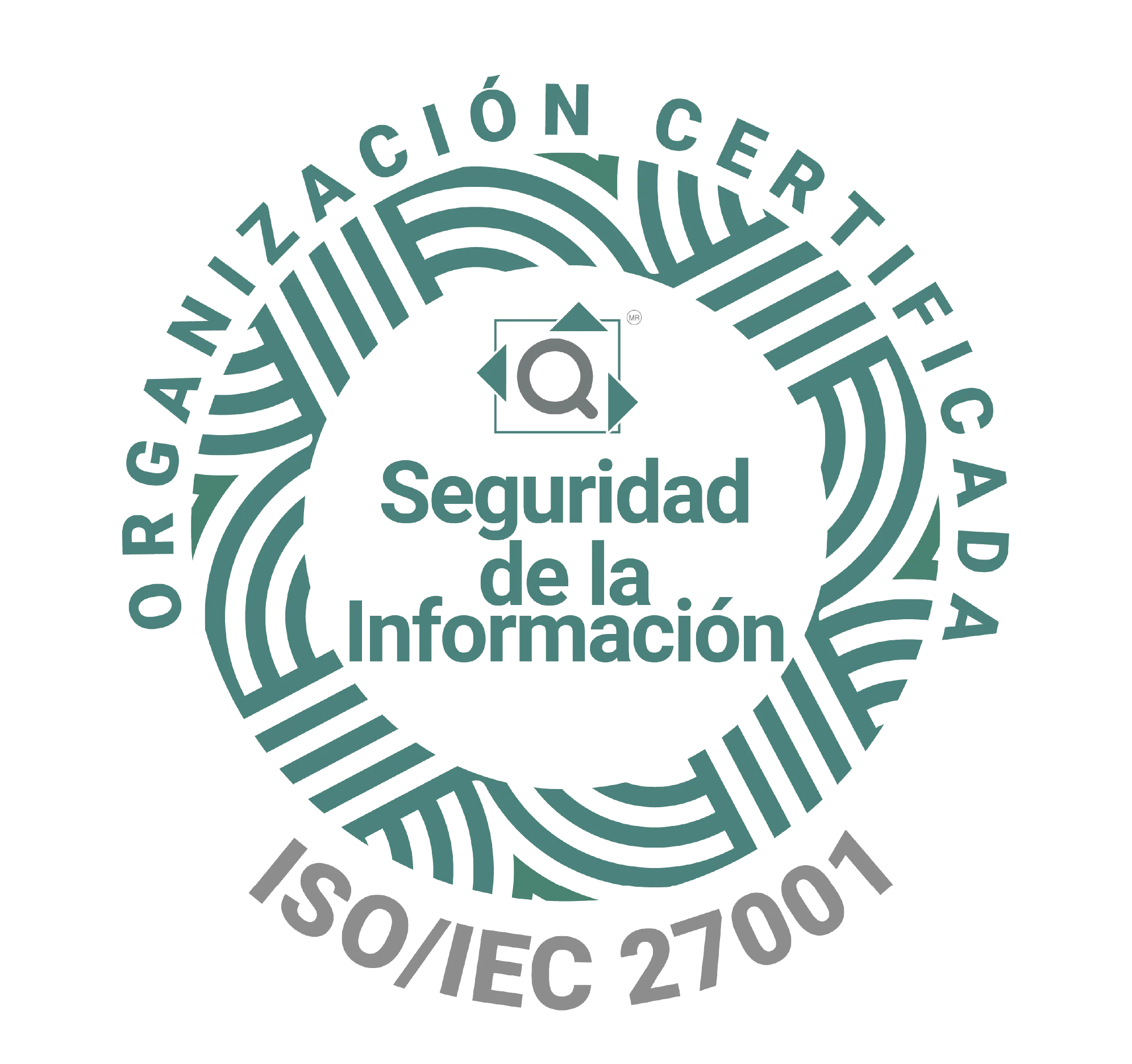 Certificación